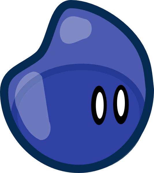 Clipart Info - Clip Art - Png Download (534x599), Png Download