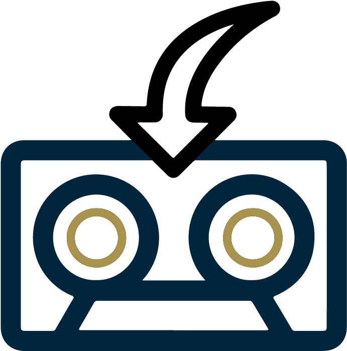 Tape Backups Backup Icon Transparent Png Clipart Full Size Clipart