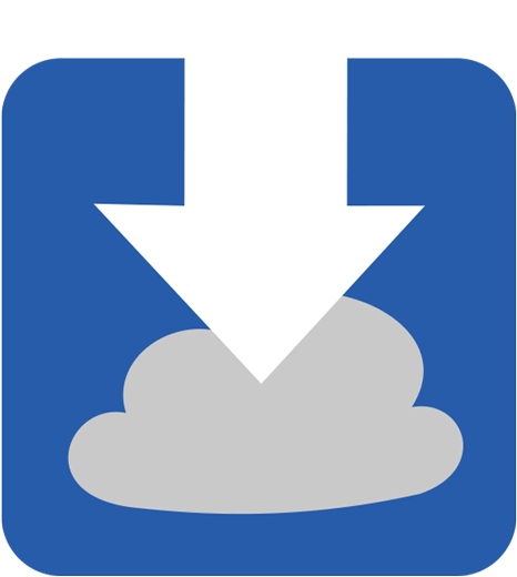 Click To Download The Full Brochure Clipart (1000x600), Png Download