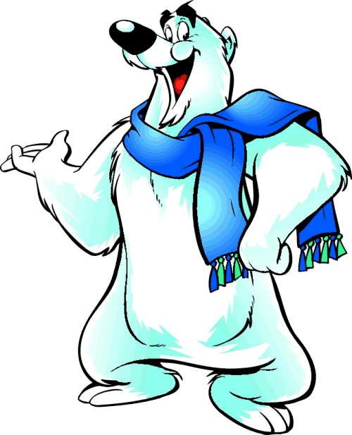 Action Airco Is Een Jong En Dynamisch Bedrijf, Opgericht - Cartoon Clipart (500x617), Png Download