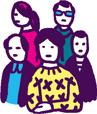 Read Clipart (1402x444), Png Download