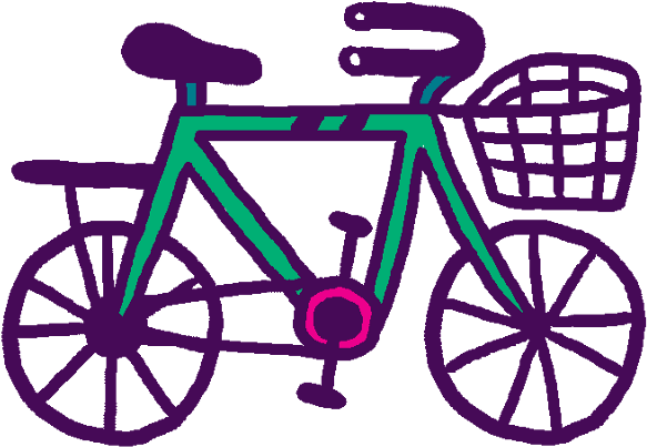 There Is No Shortage Of Rental Options, But The One Clipart (1600x412), Png Download