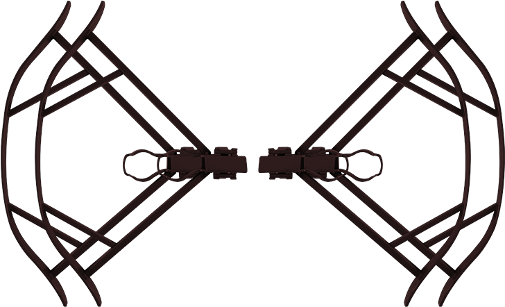 Prop Guards - Nanta Logo Png Clipart (960x514), Png Download