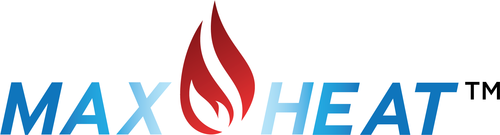 Etl Logo Icon Icon - Graphic Design Clipart (2016x864), Png Download