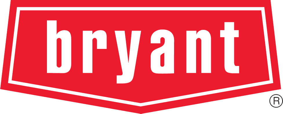 Bryantlogo1 - Bryant Logo Clipart (977x394), Png Download