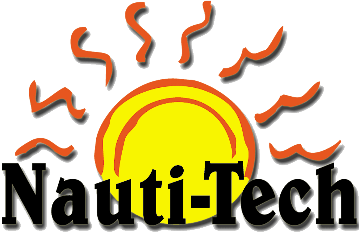 Home - Nauti-tech Inc Clipart (1163x752), Png Download