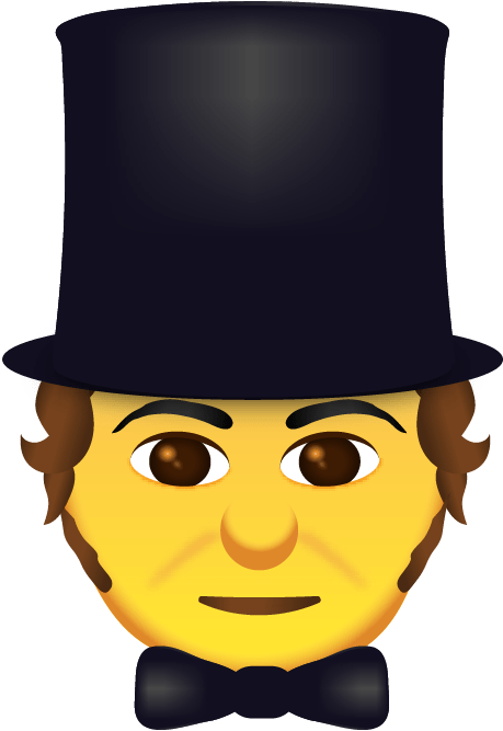 16/03/2018 At - Isambard Kingdom Brunel Clipart - Png Download (583x759), Png Download