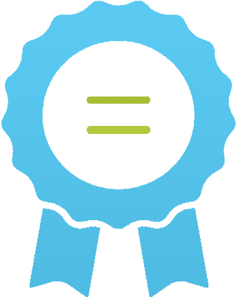 Professional Development Program - Paltech Solutions Inc. Clipart (600x600), Png Download