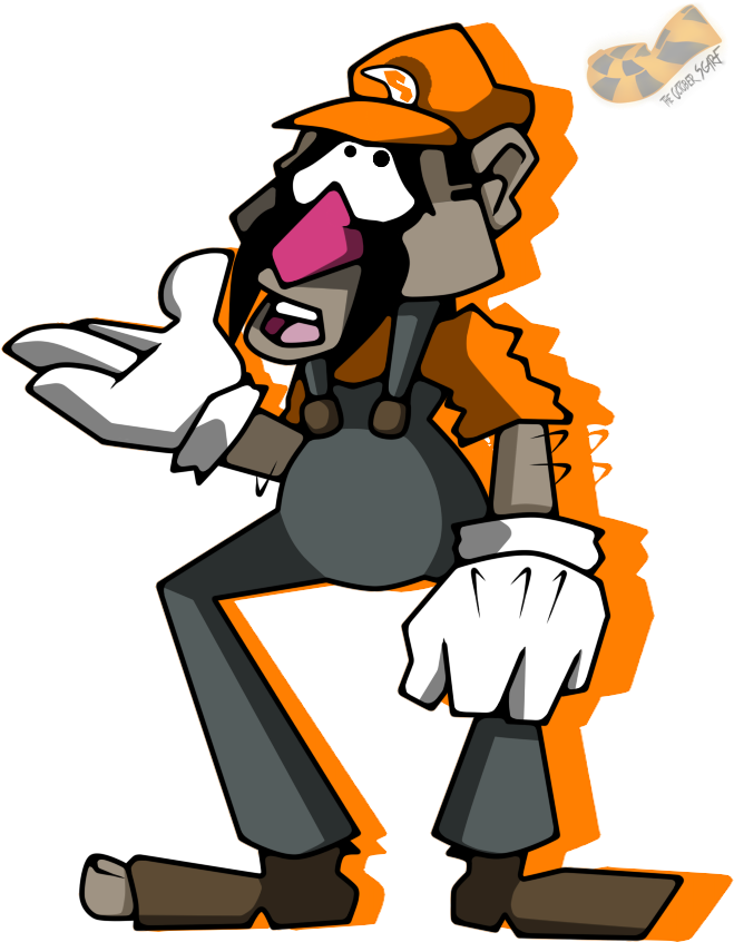 Download Clipart Royalty Free Stock Closed Book Clip - Cartoon - Png Download (684x866), Png Download