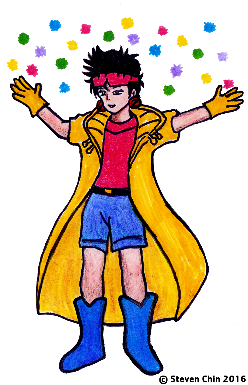 Clipart Rocket Firework - Cartoon - Png Download (815x1263), Png Download