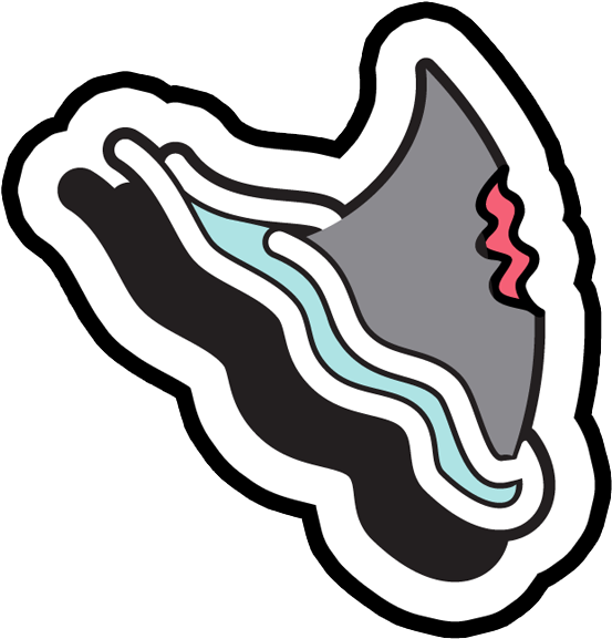 Never Miss A Moment Clipart (640x640), Png Download