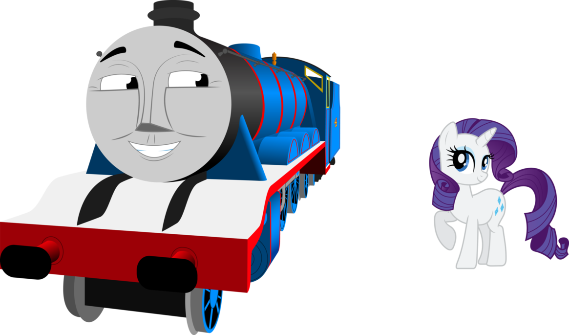 Popular Images - My Little Pony: Friendship Is Magic Clipart (1165x685), Png Download