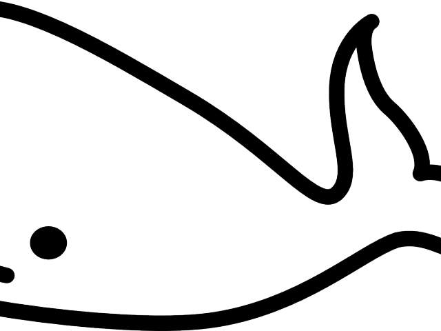 Whale Shark Clipart Ikan - Clip Art - Png Download (640x480), Png Download