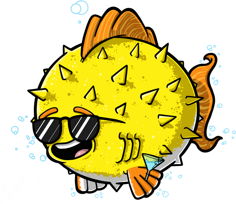 Ticket Outlets - Beach Clipart (1024x954), Png Download