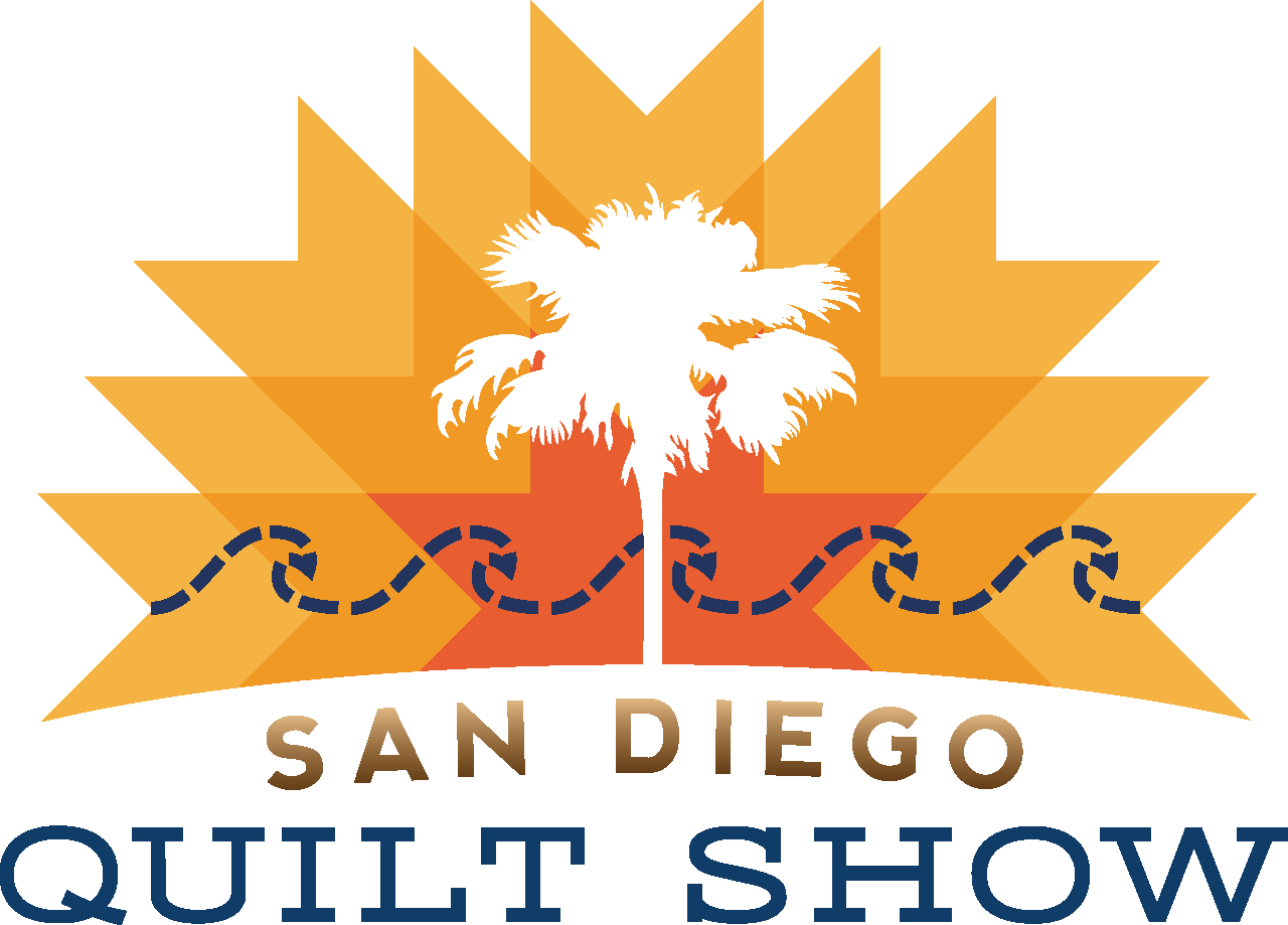 Regular Admission Ticket Clipart (1280x919), Png Download