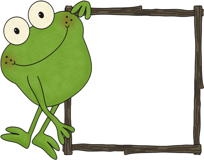 *✿**✿*pancartas*✿**✿* - Placard Clipart (720x540), Png Download