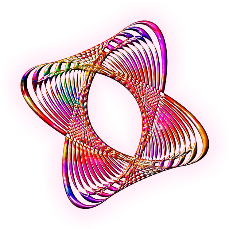 Communicats - Graphics - Graphic Design Clipart (756x757), Png Download