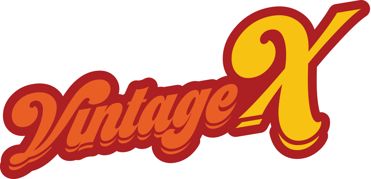 Graphic Design Clipart (1255x607), Png Download