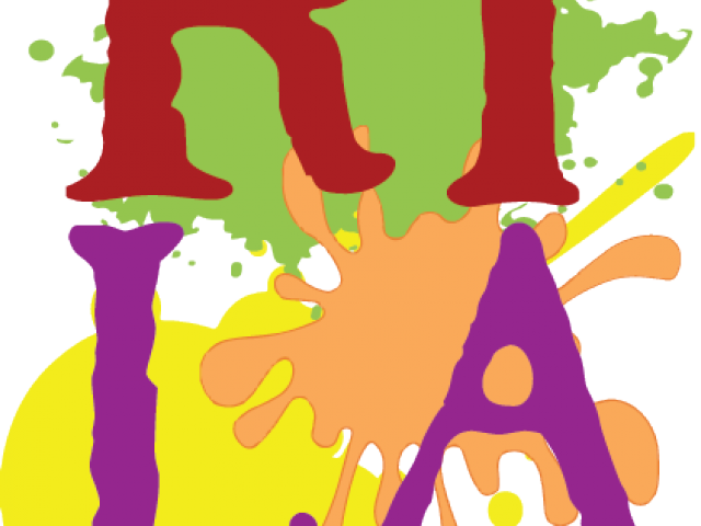 Cultural Clipart Latino - Art - Png Download (640x480), Png Download