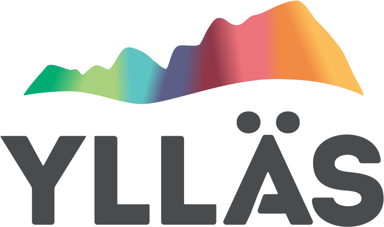 Ylläs Logo Ylläs Logo - Yuasa Battery Logo Clipart (1000x750), Png Download