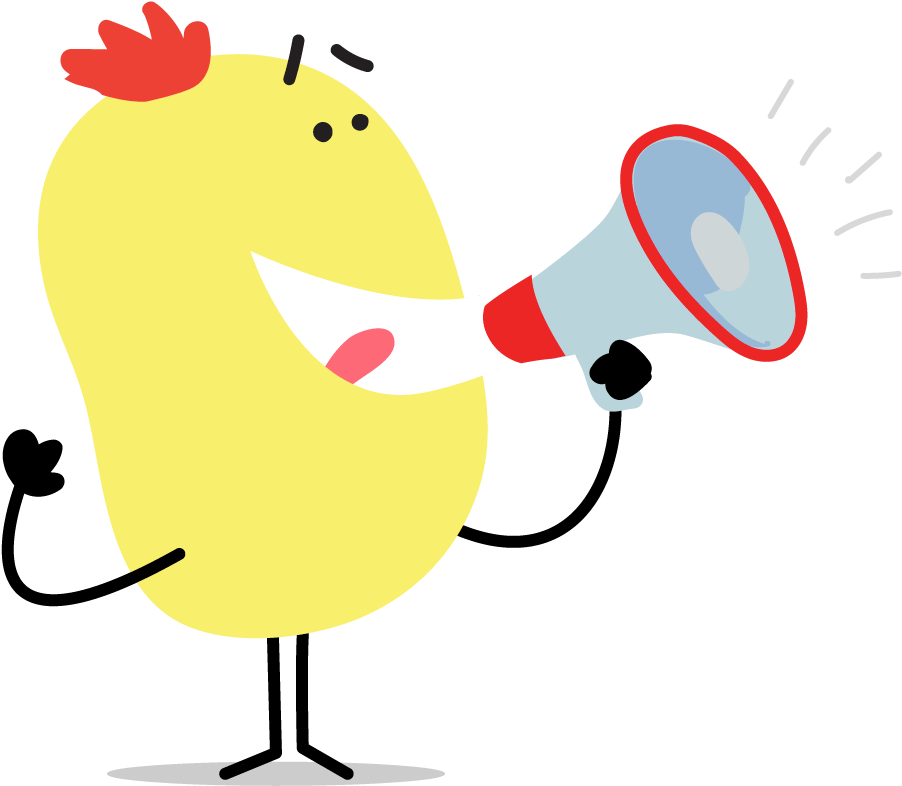 Open Enrollment Clipart (1000x1000), Png Download