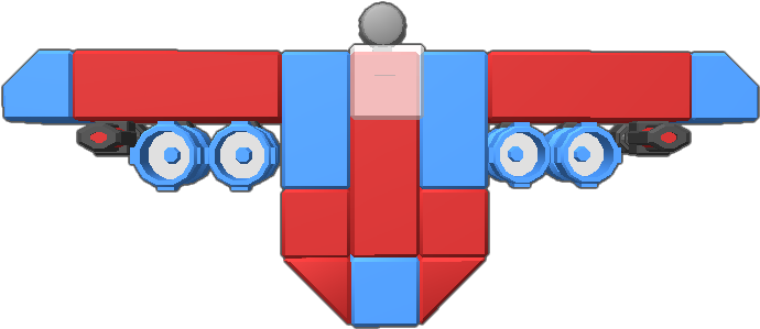 By Dragonball56 - Airplane Clipart (768x768), Png Download