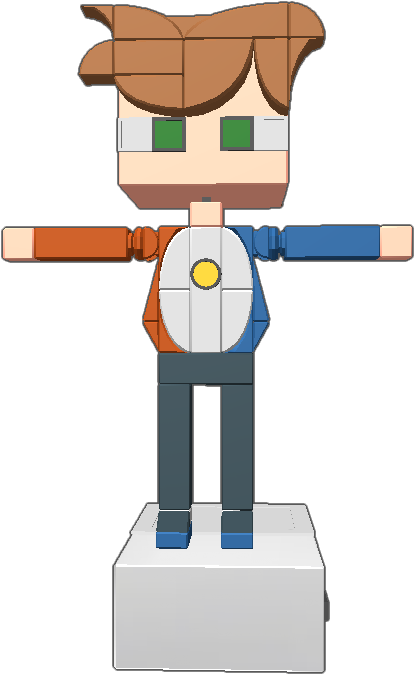 I Got Rocket League And More Yaaaaaaaaay Yayeeeeeëeeeeeeet - Cartoon Clipart (768x768), Png Download