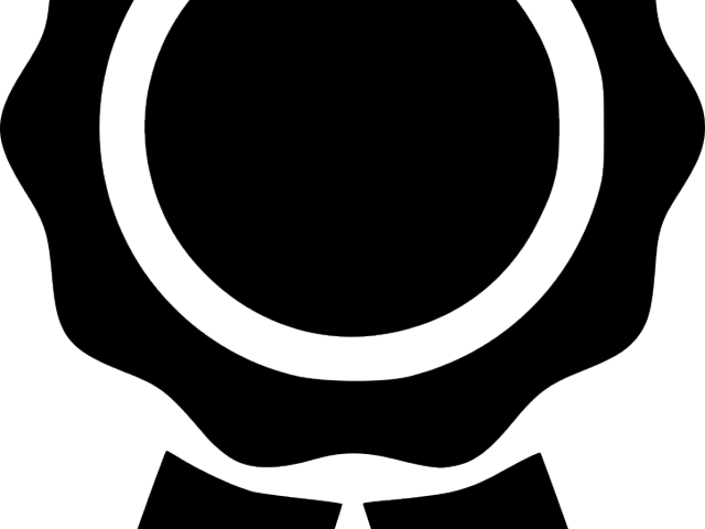 Medals Clipart Svg - Translation - Png Download (640x480), Png Download