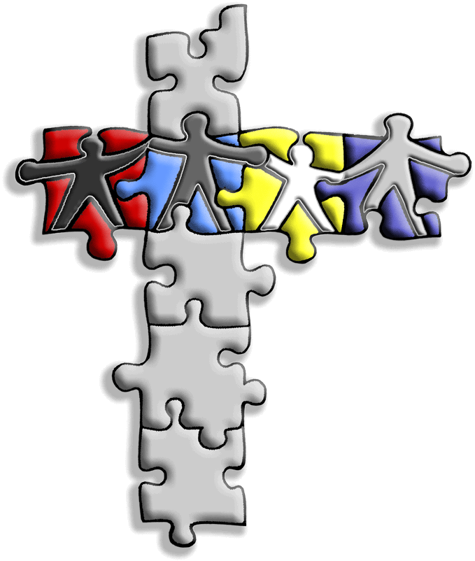 Web0e4775663 1452114681 Sm1234546 - Portable Network Graphics Clipart (762x855), Png Download