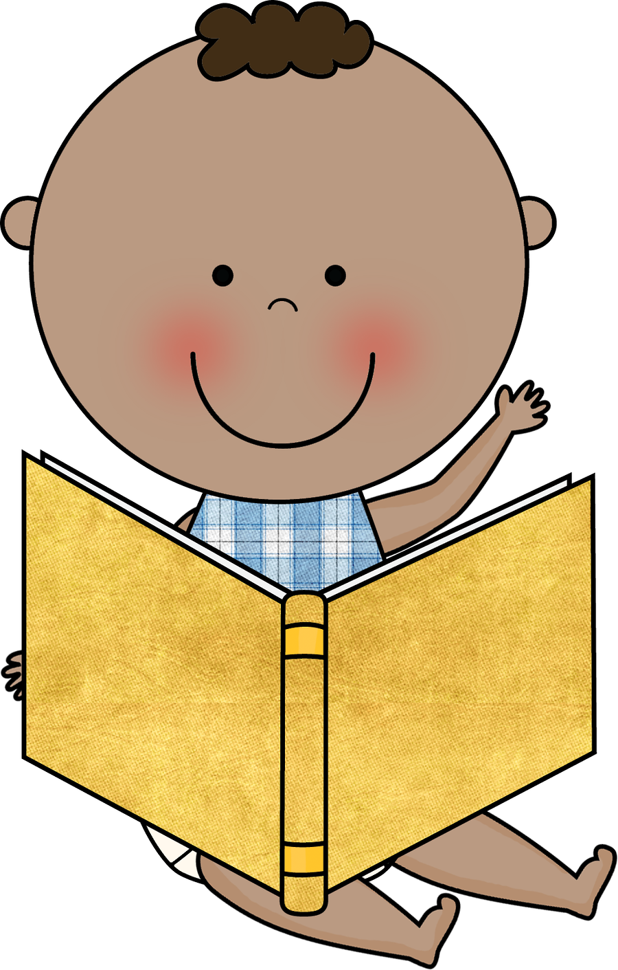 Beb Menino E Menina School Babe Png - Child Clipart (900x1411), Png Download