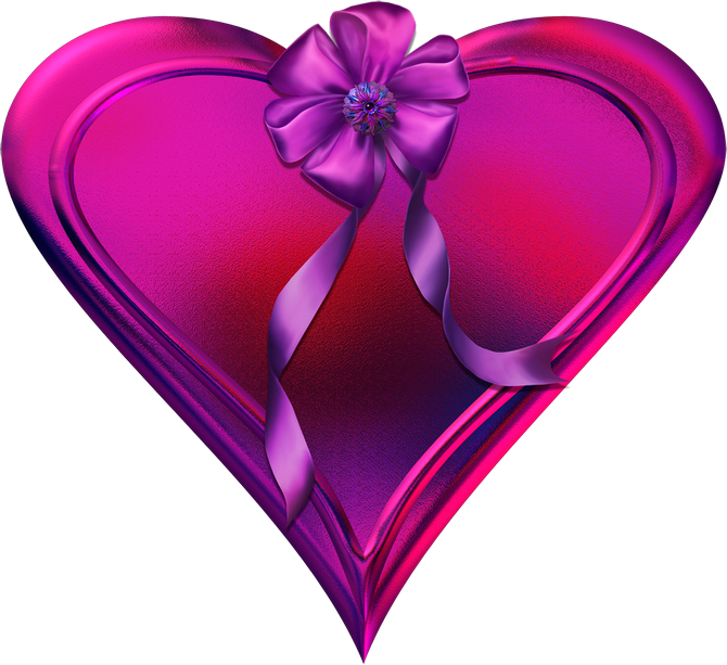 Album - Clip Art - Png Download (670x613), Png Download
