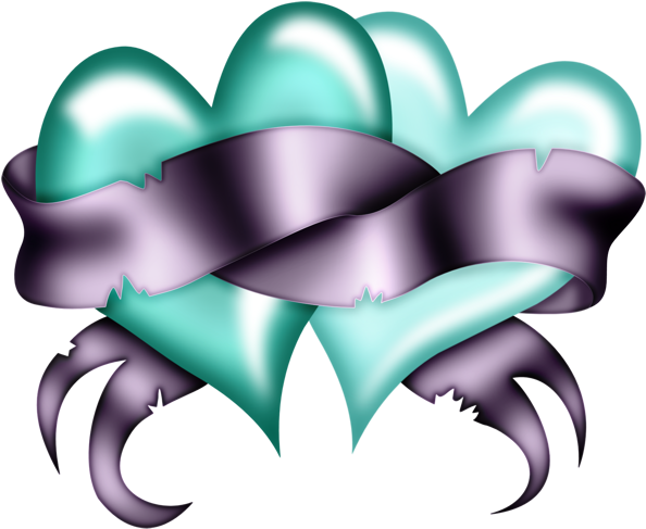 Illustration Clipart (638x535), Png Download