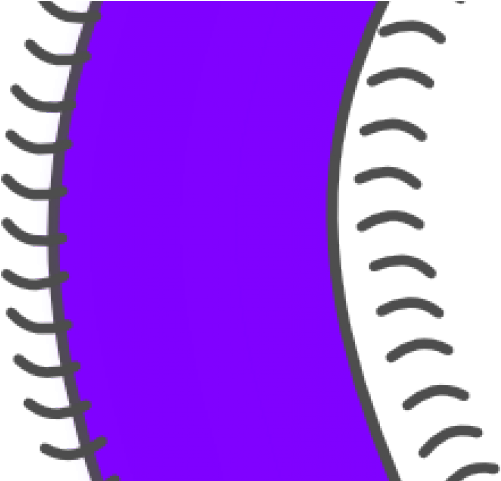 Bacteria Clipart Character - Bacteria Cell Cartoon - Png Download (640x480), Png Download