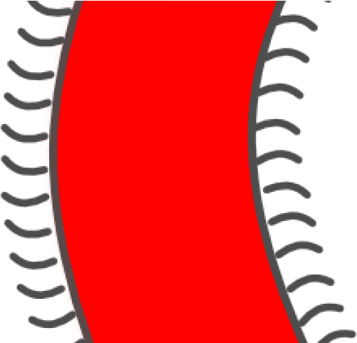 Bacteria Clipart Svg - Bacteria Clipart - Png Download (640x480), Png Download
