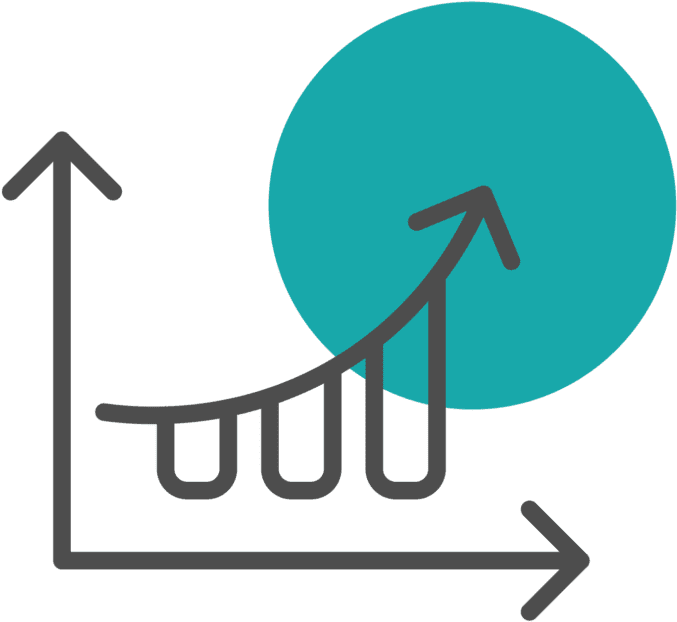 Download Google Analytics Goals Icon Clipart (631886) PinClipart