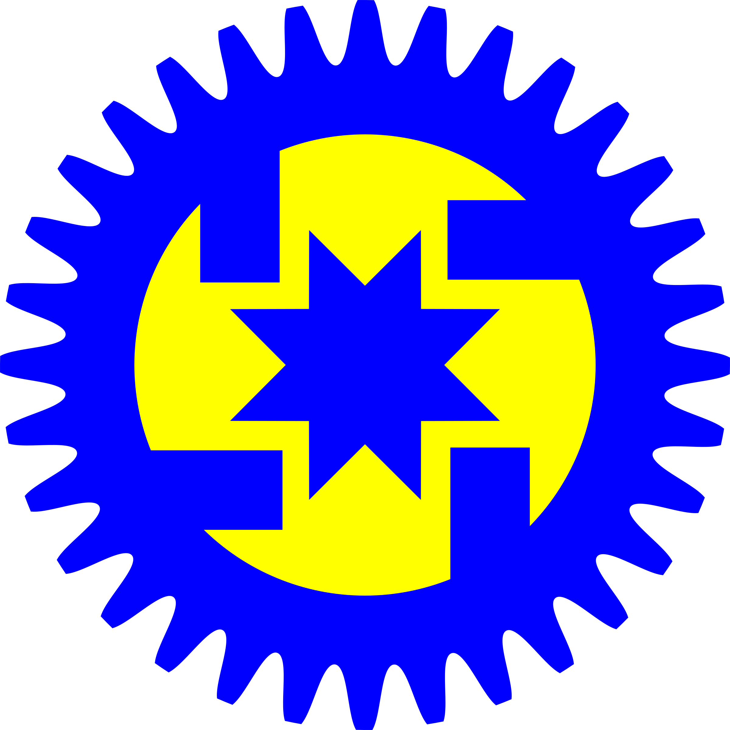 Single-serve Coffee Container Logo Cafe Folgers - Платье Поло Hm Clipart (750x750), Png Download