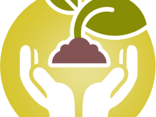 Environment Clipart Environmental Policy - Goal - Png Download (640x480), Png Download