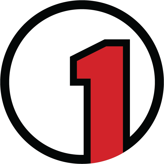 Goal Clipart Team Goal - Circle - Png Download (683x685), Png Download