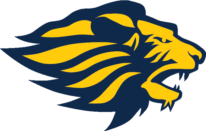 Squash Clipart (700x446), Png Download