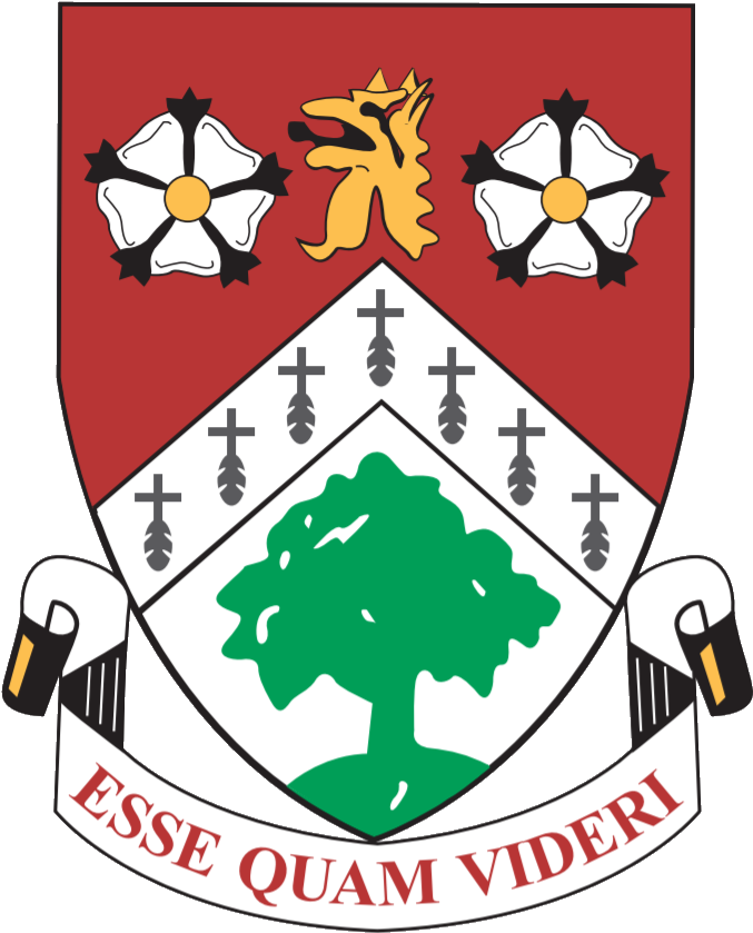 Ashville College Clipart (731x895), Png Download