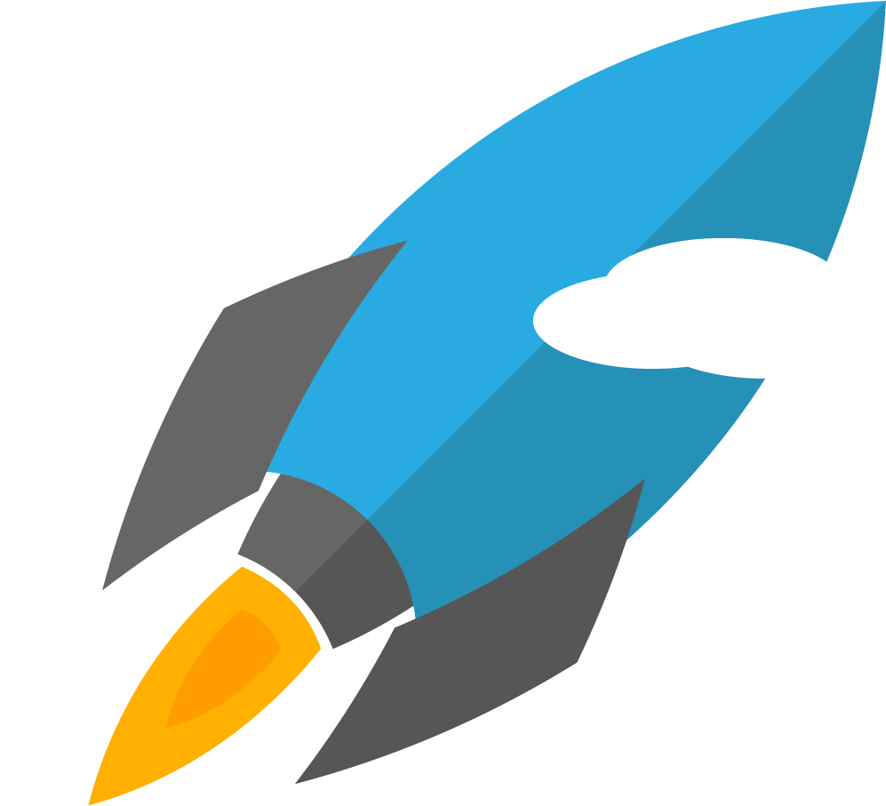 About Us Striver - Goal Clipart (1000x1000), Png Download