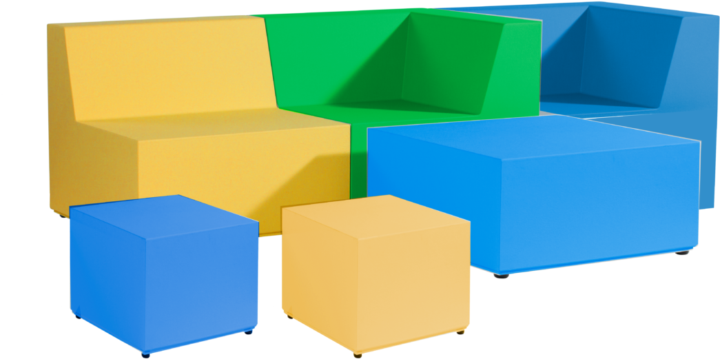 Trinity-jr - Educational Toy Clipart (1200x800), Png Download