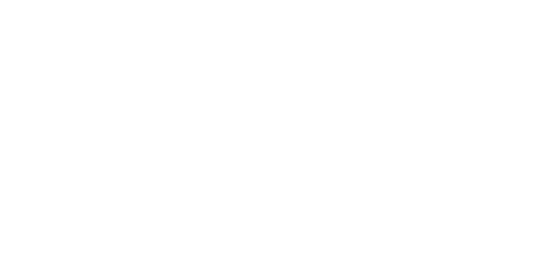 Bu Trinity - - Circle Clipart (783x412), Png Download