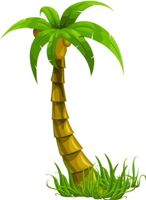 Beach Party Clipart (700x700), Png Download