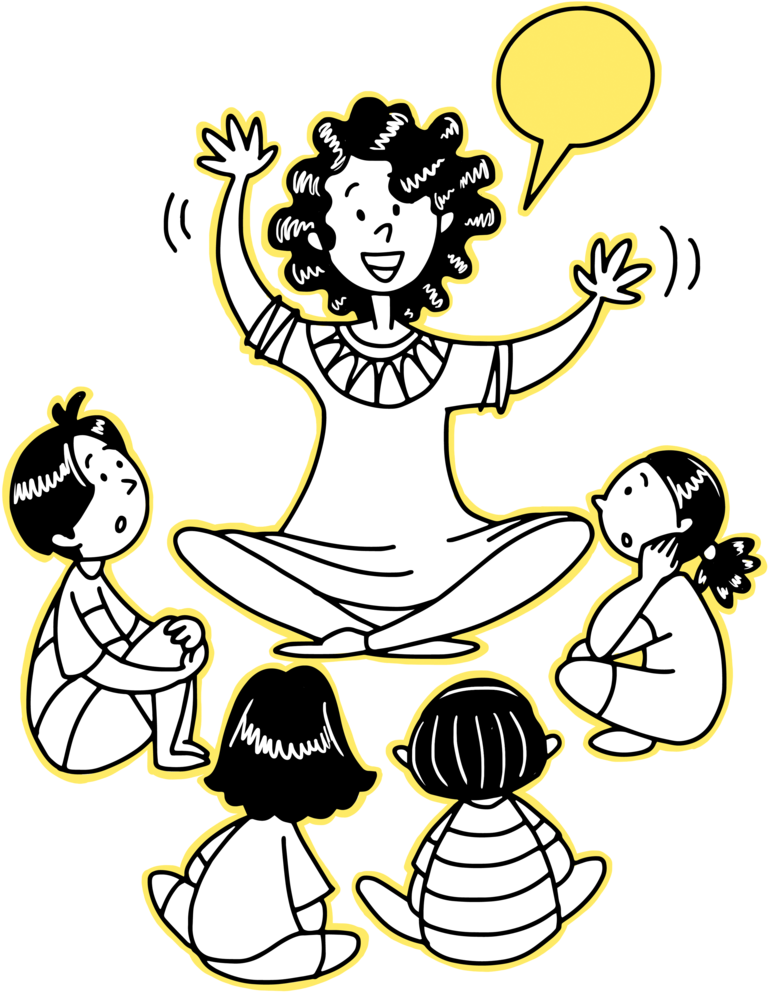 Find A Class - Iconfinder Clipart (1000x1046), Png Download