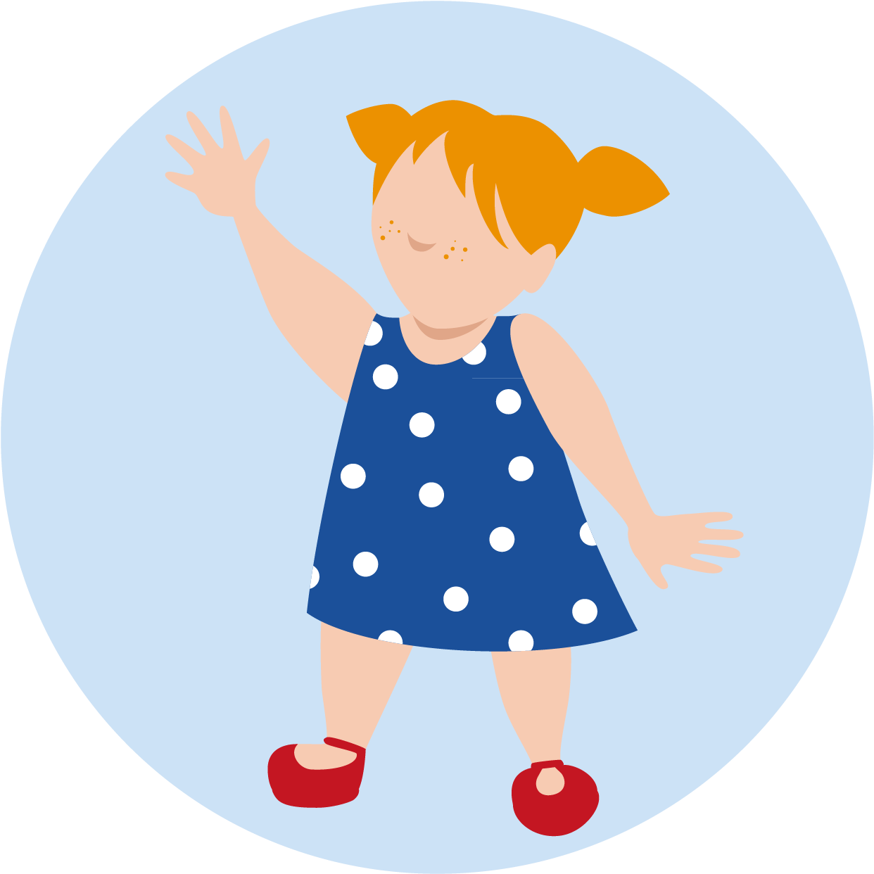 Summer Session Clipart (1825x1311), Png Download
