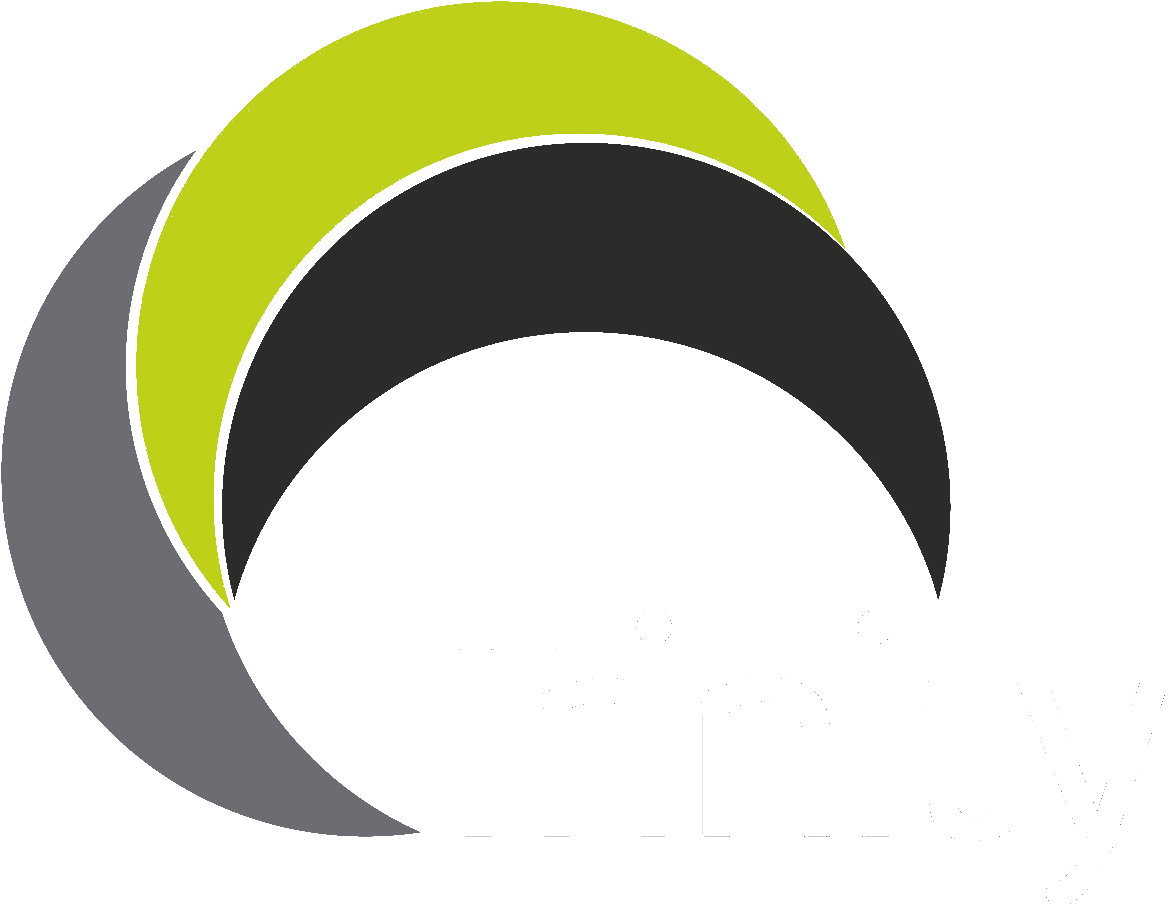 Trinity Lettings Logo - Megyeri Bridge Clipart (1169x970), Png Download