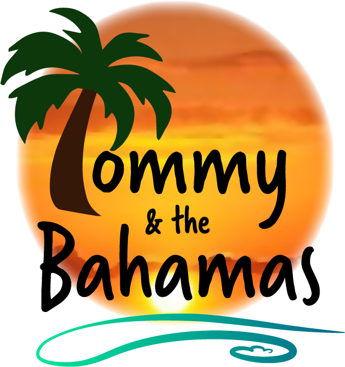Bahamas Clipart (741x782), Png Download