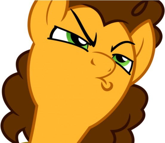 Ponytail Clipart Narrator - Cheese Sandwich - Png Download (640x480), Png Download