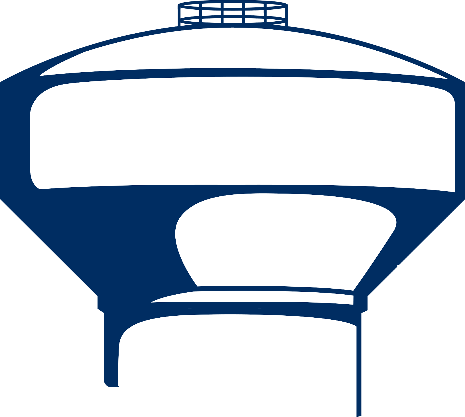 For More Files, Click Here Clipart (1631x1465), Png Download